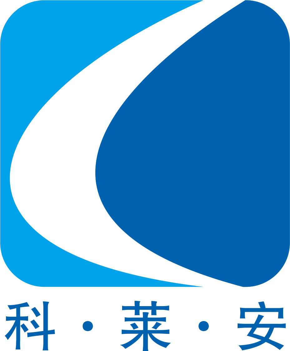福建科莱安电子科技有限公…