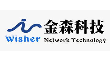 福州金森网络科技有限公司