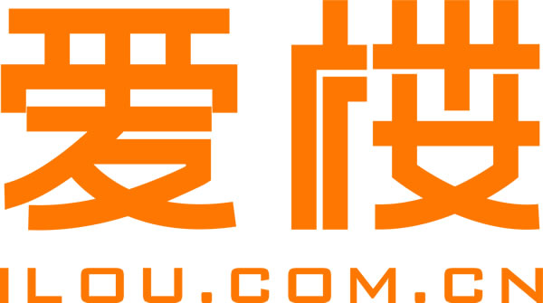 福建爱楼网络科技集团有限…