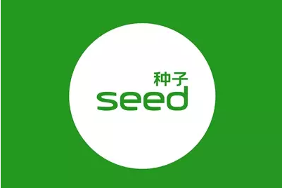 福建省种子文化传媒有限公司