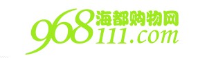 福建海都购物网络有限公司