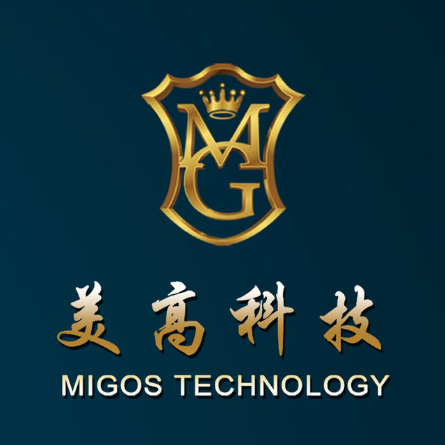 福州美高会信息科技有限公司