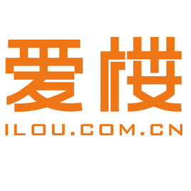 福建爱楼网络科技集团有限公司