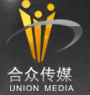 福建合众文化传媒有限公司