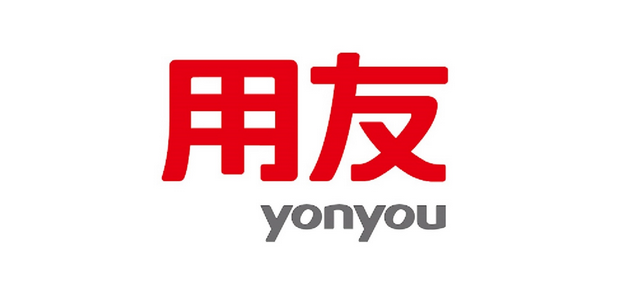 用友软件股份有限公司福州分公司
