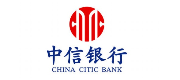 中信银行福州分行