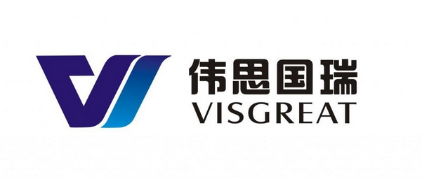 福建伟思国瑞信息技术有限公司