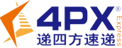 深圳市递四方速递有限公司福州分公司