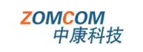 福州中康信息科技有限公司