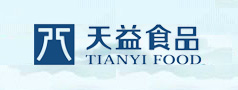 福州市天益食品有限公司
