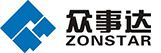 众事达（福建）信息技术有限公司