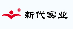 福建新代实业有限公司