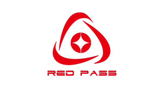 瑞特商务有限公司福州分公司