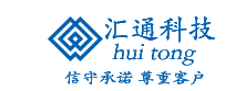 福建汇通信息科技有限公司