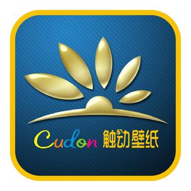 福建触动新时尚家具