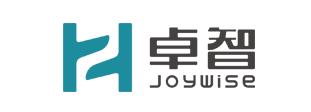 福州卓智网络科技有限公司